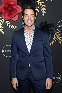 Brennan Elliott